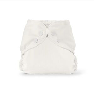 Esembly Cloth Diaper Outer